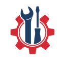 TECHNOFROST logo